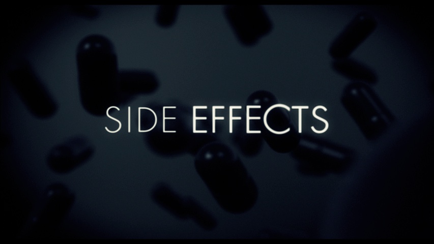flushing side effect flushing side effect