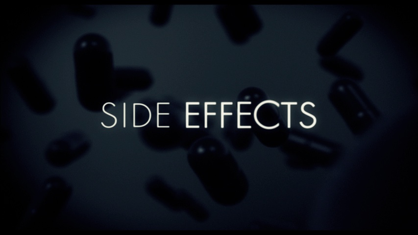 Side Effects