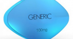 Generic Viagra